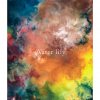 Illion - Album Water Lily