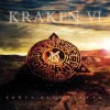 Kraken - Album Kraken VI: Sobre Esta Tierra