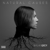 Skylar Grey - Album Come Up For Air