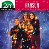 Hanson - Album Best Of/20th Century - Christmas