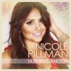 Nicole Pillman - Album Nuestra Canción