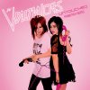 The Veronicas - Album Untouched [Remixes]