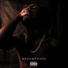 Burna Boy - Album Redemption