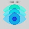 Panama Wedding - Album Infinite High