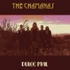 The Chamanas - Album Dulce Mal-Acústico
