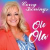 Corry Konings - Album Ole Ola