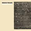 Wolves At the Gate - Album Flickering Flame