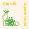 The Kik - Album Mooie Meid