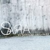 Sara - Album Ei pelkkää sattumaa