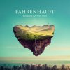 Fahrenhaidt - Album Shadow Of The Tree