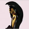 Claptone - Album Heartbeat