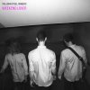 The John Steel Singers - Album Weekend Lover