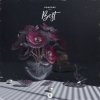 Borgore - Album Best