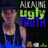 Alkaline - Album Ugly Truth - Single