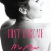 Mia Rose - Album Don't Judge Me