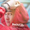 Paolo Onesa - Album Take You Down