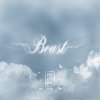 BEAST - Album Highlight