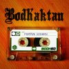 Bodh'aktan - Album Mix Tape - Les reprises