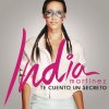 India Martínez - Album Ángel