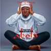 Ice Prince - Album Aboki