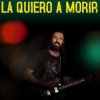 Jarabe de Palo - Album La Quiero A Morir (con Alejandro Sanz)