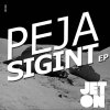 Peja - Album Sigint EP