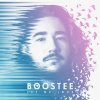 Boostee - Album Let Me Love
