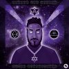Armand Van Helden - Album Extra Dimensional