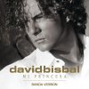 David Bisbal - Album Mi Princesa