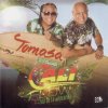 Cali Flow Latino - Album Tomasa