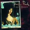 Jennifer Rush - Album Jennifer Rush - The Hit Box