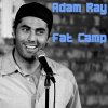 Adam Ray - Album Fat Camp