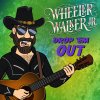 Wheeler Walker Jr. - Album Drop 'Em Out