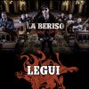 La Beriso - Album Legui