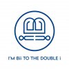 畢書盡 - Album I'm Bii to the double i