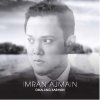 Imran Ajmain - Album Imran Ajmain - Single