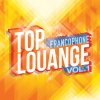 Jeunesse en Mission - Album Top louange francophone, Vol. 1