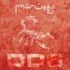 Maruego - Album DD6