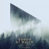 Frans Bak - Album Sound Of North