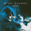Milky Chance - Album Cocoon