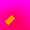 Jamie xx - Album Far Nearer / Beat For - EP