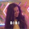 Bibi - Album Ciocolata