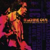 Jimi Hendrix - Album Machine Gun: Live at the Fillmore East 12/31/1969 (First Show)