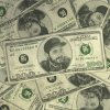 Borgore - Album 100S