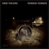 Ham Volkan - Album Verden Vender