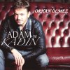 Orhan Ölmez - Album Adam ve Kadın