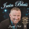 Irvin Blais - Album Joyeux Noël