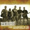 3 Doors Down - Album Champion In Me