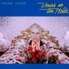 Neon Trees - Album Voices In The Halls