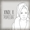 Xindl X - Album Popelka